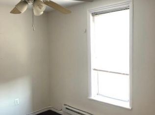 1716 N Bouvier St #2, Philadelphia, PA 19121