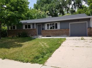 255 E 112th Dr, Northglenn, CO 80233