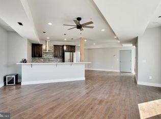 1811 Ridge Ave, Philadelphia, PA 19130