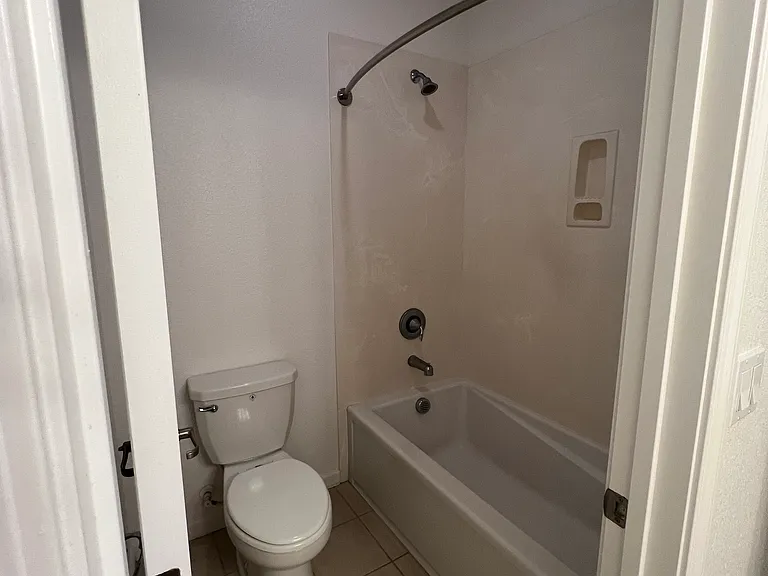 7831 Messara Way — Photo 24
