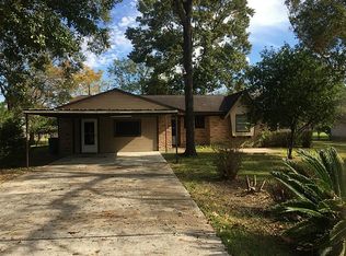 1106 Duncan St, Channelview, TX 77530