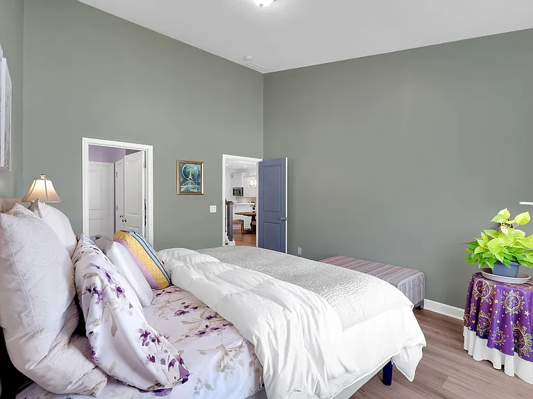 323 Nettle Ln — Photo 18