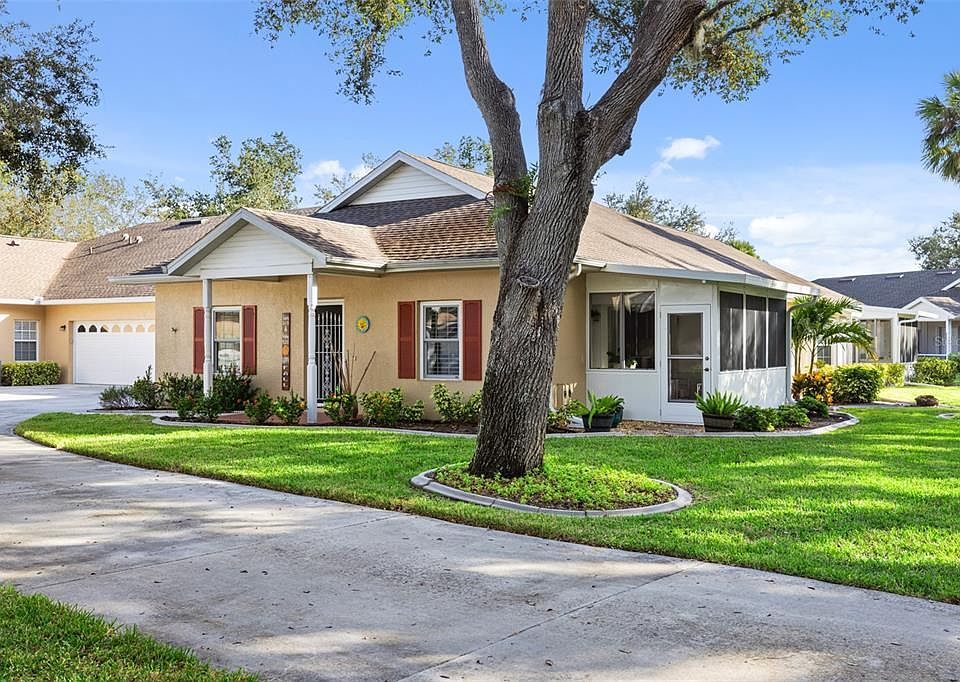 1st image of 1378 RED OAK LANE