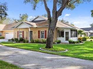 1378 Red Oak Ln, Pt Charlotte, FL 33948