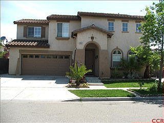 1st image of 1824 S Conchita Ave