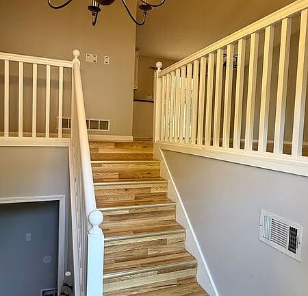 4th image of 2830 Pine Meadow Dr