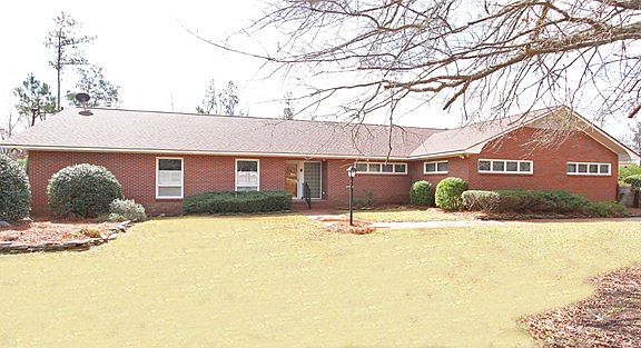 4th image of 107 Northside Dr W