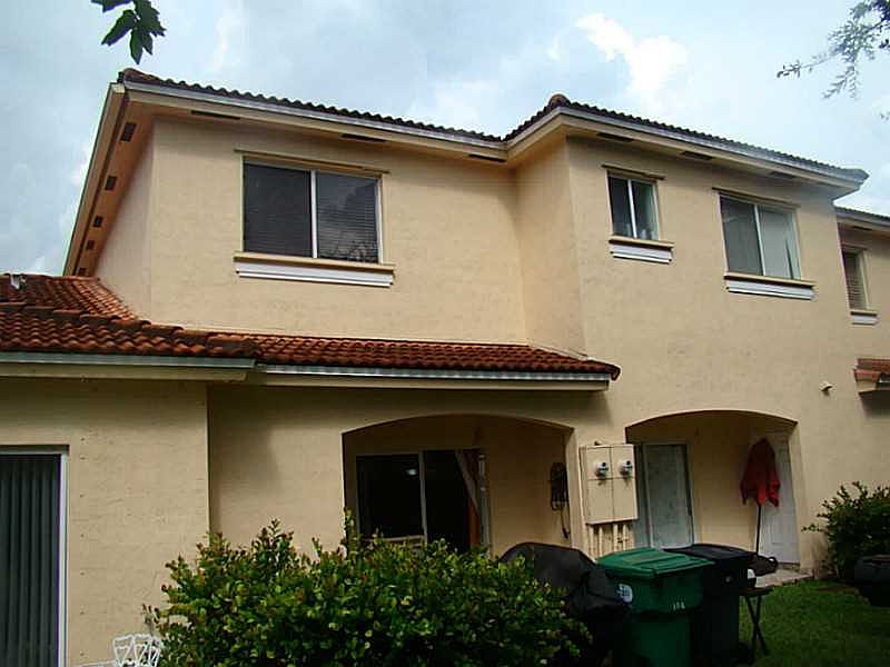 1st image of 8500 SW 150 Av 104 #104