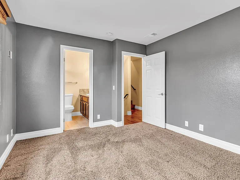 1551 Fortuna Ave — Photo 25