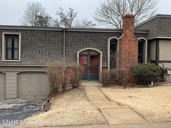 2nd image of 6697 Blossomwood Dr