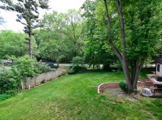 2303 Old Trail Dr, Reston, VA 20191