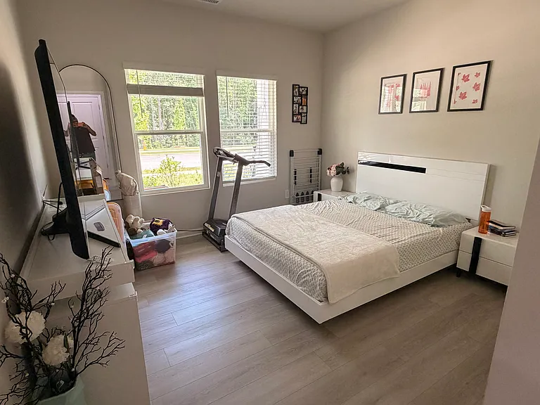 108 Squirrel Oaks Ln — Photo 5
