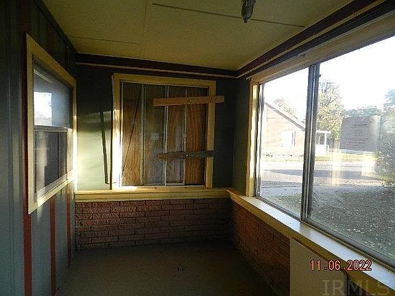 4th image of 908 W North St