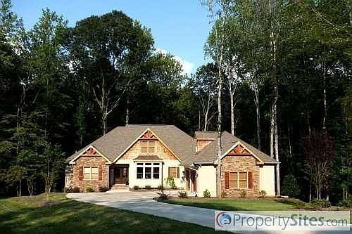 1st image of 264 Thistle Glen Ct