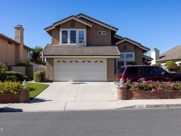 5472 Quailridge Dr, Camarillo, CA 93012