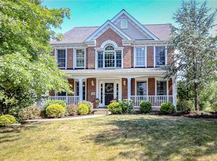 305 Molly Dr, Canonsburg, PA