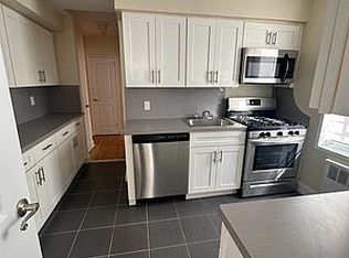 352 Argyle Rd #B4, Brooklyn, NY 11218