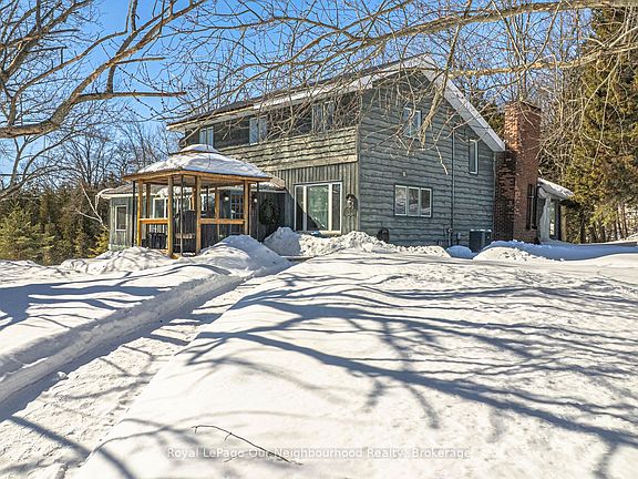 2nd image of 154 Collin Rd