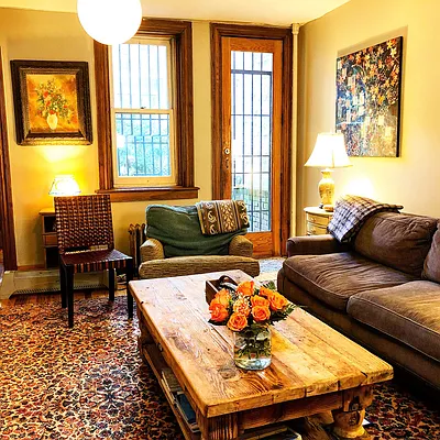 Rented by The Find NY | media 68