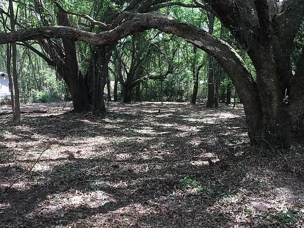 Longhorn Dr, Tallahassee, FL 32311