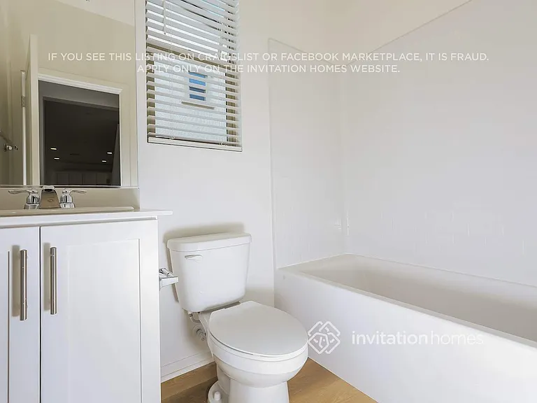 25084 Zircon Rd — Photo 19