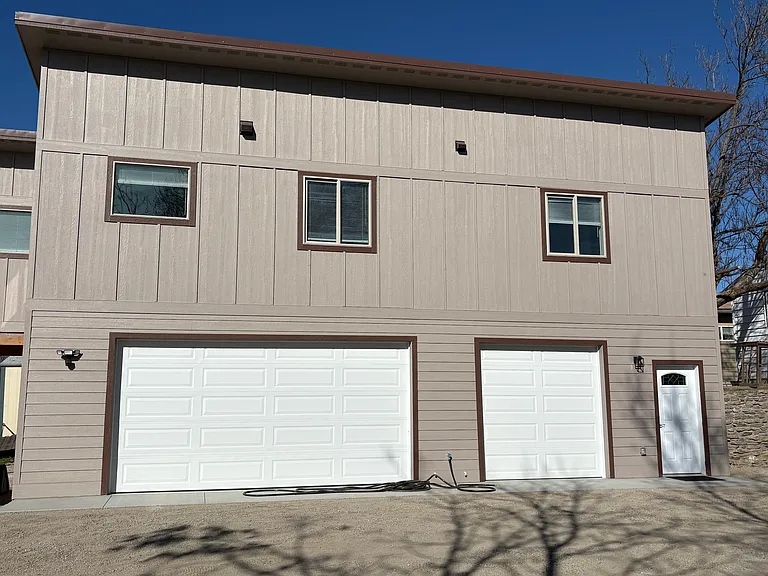 2210 N Arden Ct #B — Photo 46