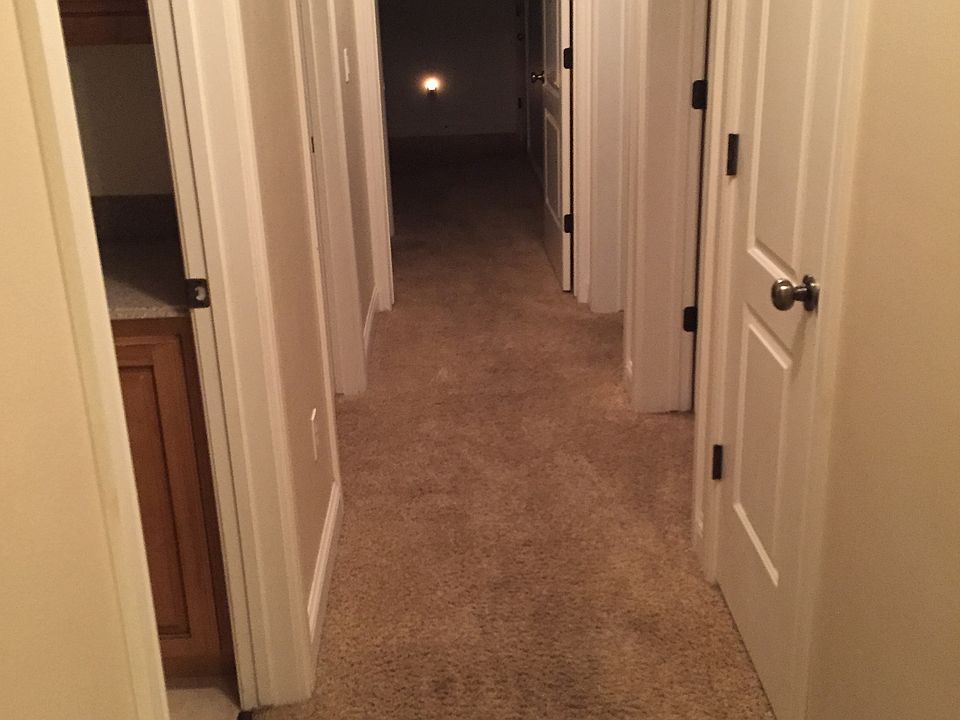 2nd image of 181 N 1200 W APT 103