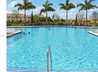 1555 NE 33rd Rd UNIT 104-2, Homestead, FL 33033