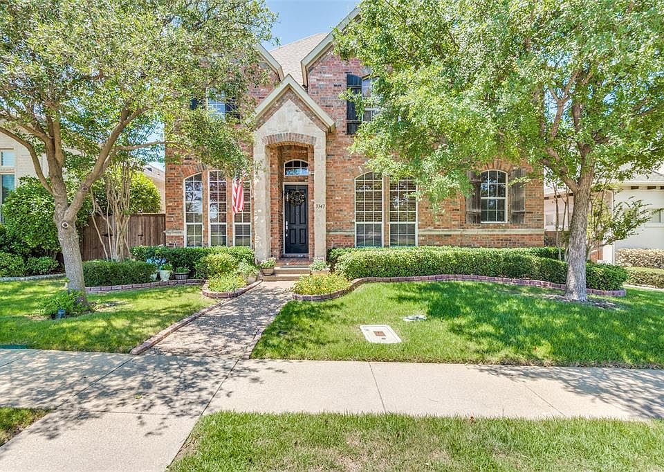 1st image of 3343 Garrett Dr