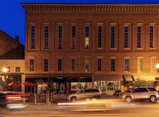 414 E State St #302, Rockford, IL 61104