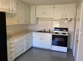 2702 Braemore Rd, Columbia, MO 65203