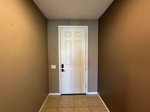 4th image of 8236 Serpentine Sands St