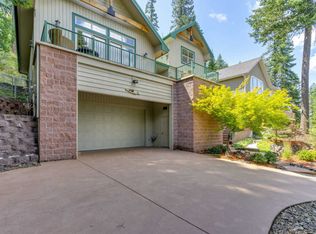 3282 E Upper Hayden Lake Rd, Hayden Lake, ID 83835
