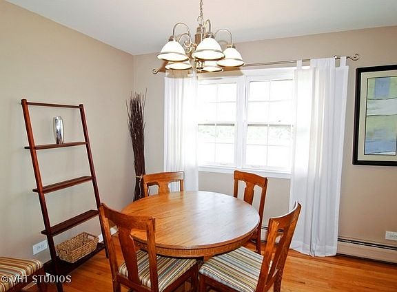5th image of 205 Circle Ave #P-1