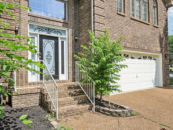 5th image of 3456 Harborwood Cir