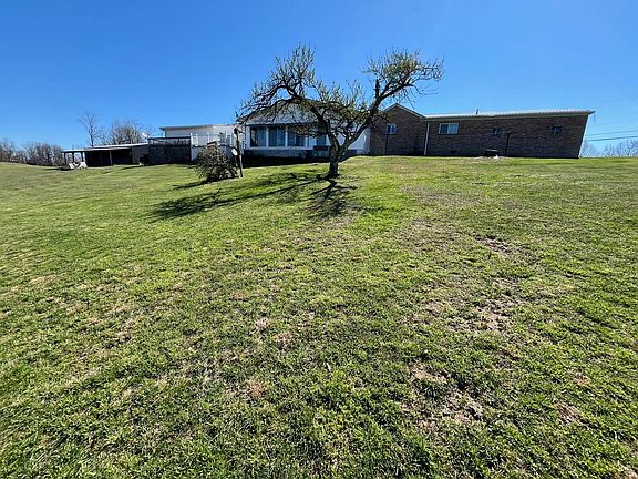 2nd image of 4460 Widen Dille Rd