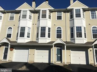 7504 Juniper Ln, Palmyra, NJ 08065