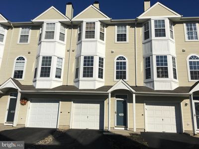 7504 Juniper Ln, Palmyra, NJ, 08065