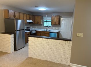 244 Park Rd SW #F2, Rome, GA 30161