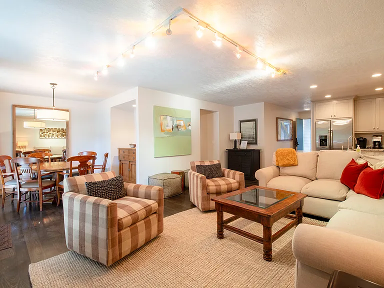 401 Silver King Dr #9 — Photo 17