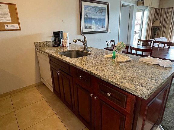 5th image of 6336 Parc Corniche Dr #3301