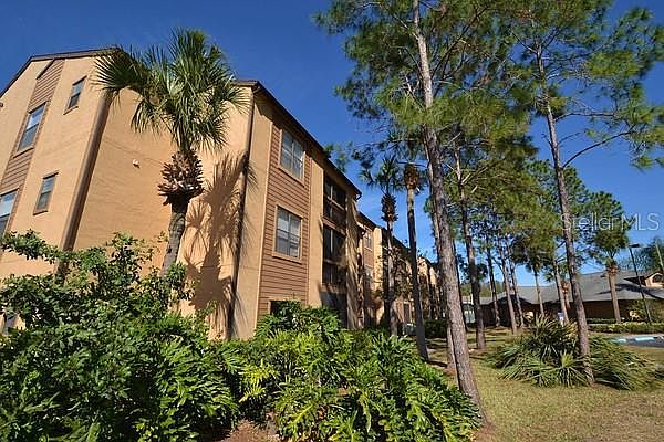 1st image of 2102 Cascades Blvd Unit 205