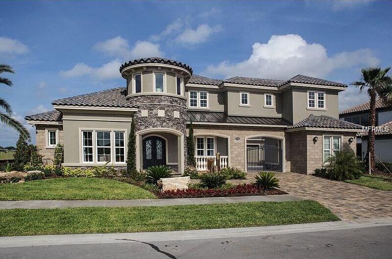 1st image of 7233 Graybrook Dr