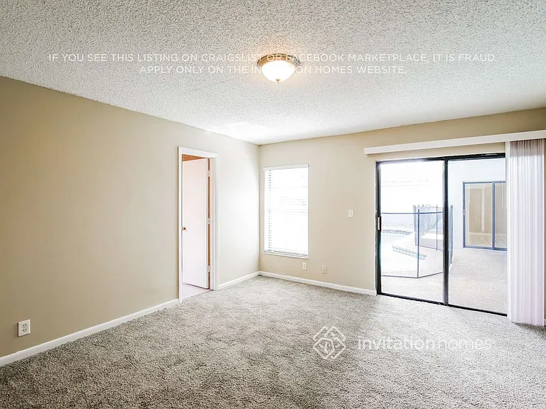 11414 Whisper Lake Way — Photo 9