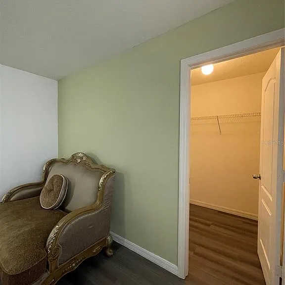 4501 Baler Trails Dr — Photo 23