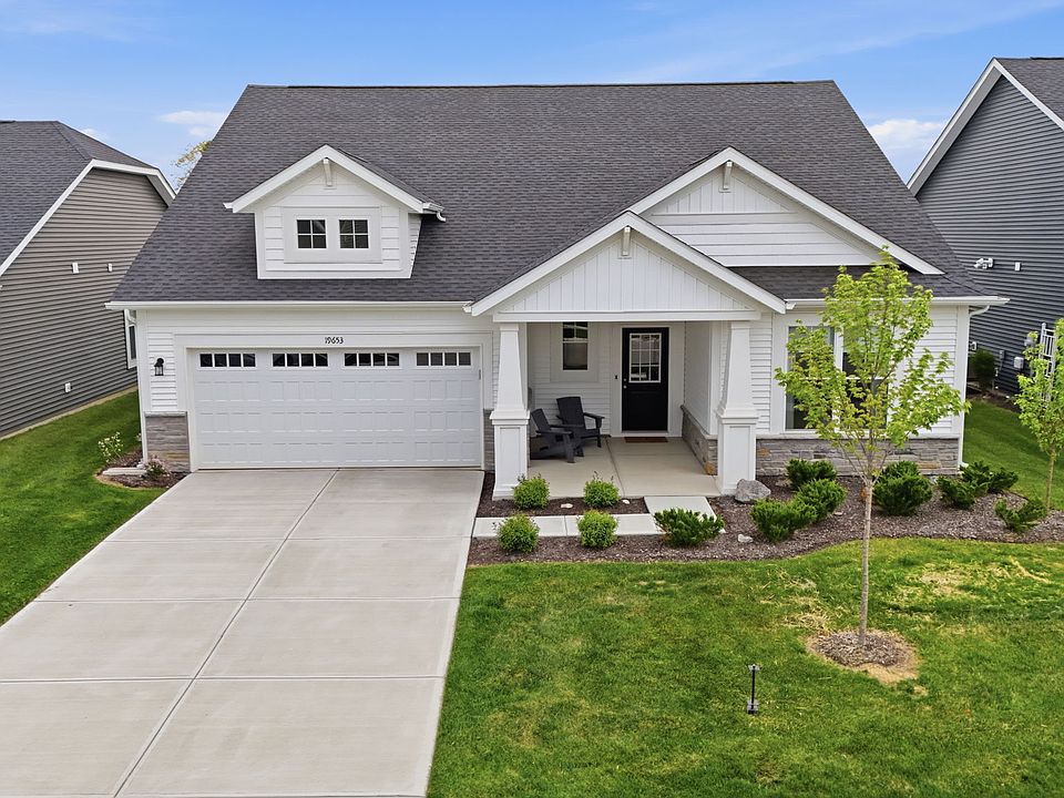 1st image of 19653 Highclere Ln