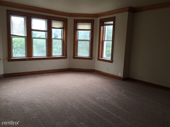 3rd image of 2637 N Sayre Ave APT 1