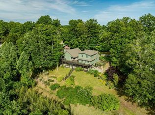 4550 Southgate Rd, Byrdstown, TN 38549