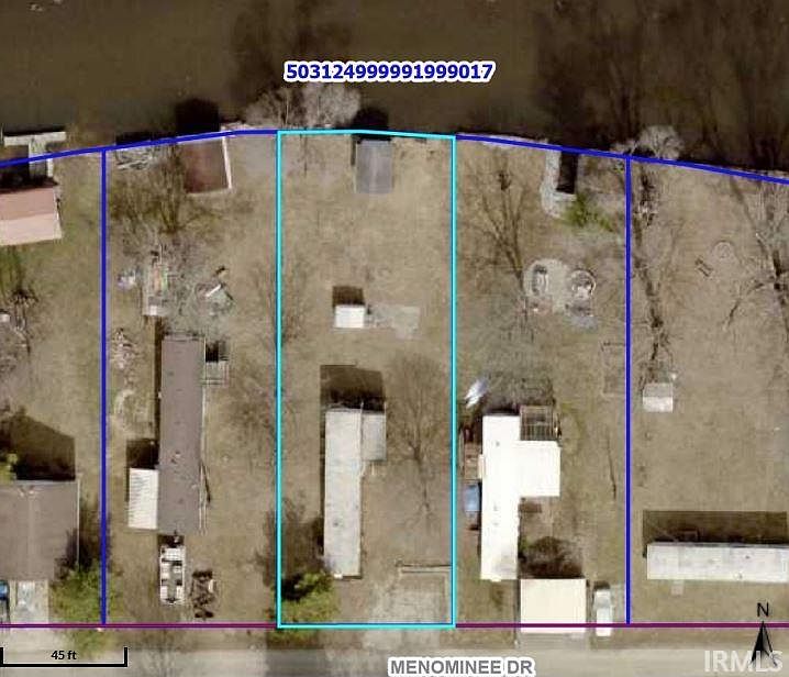 1st image of 16300 Menominee Dr