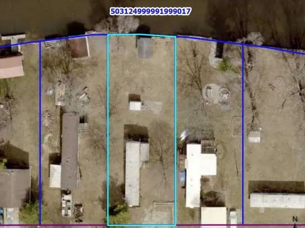 16300 Menominee Dr, Plymouth, IN 46563